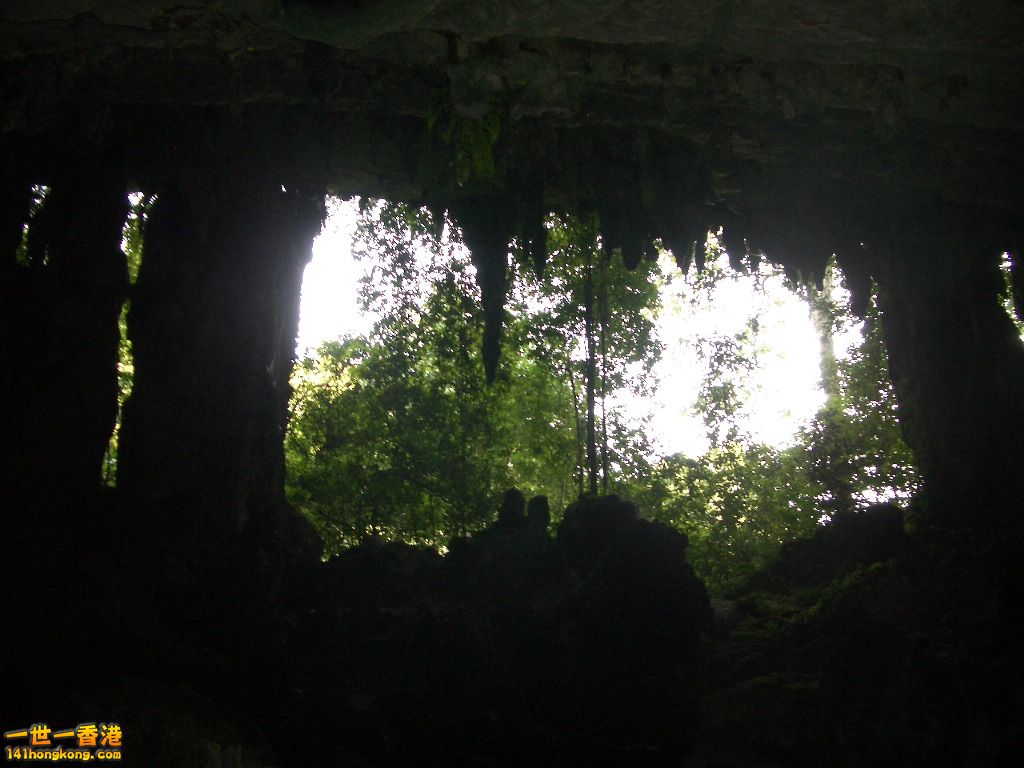 IMGP1240.JPG