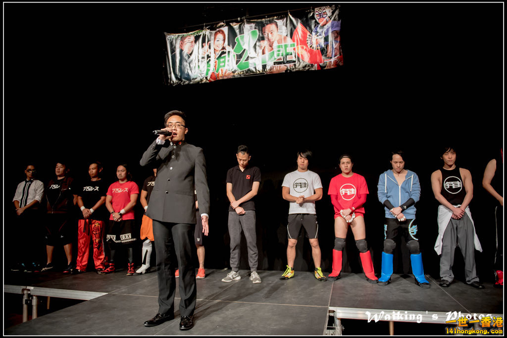 2016-06-26 Wrestling 0001.jpg