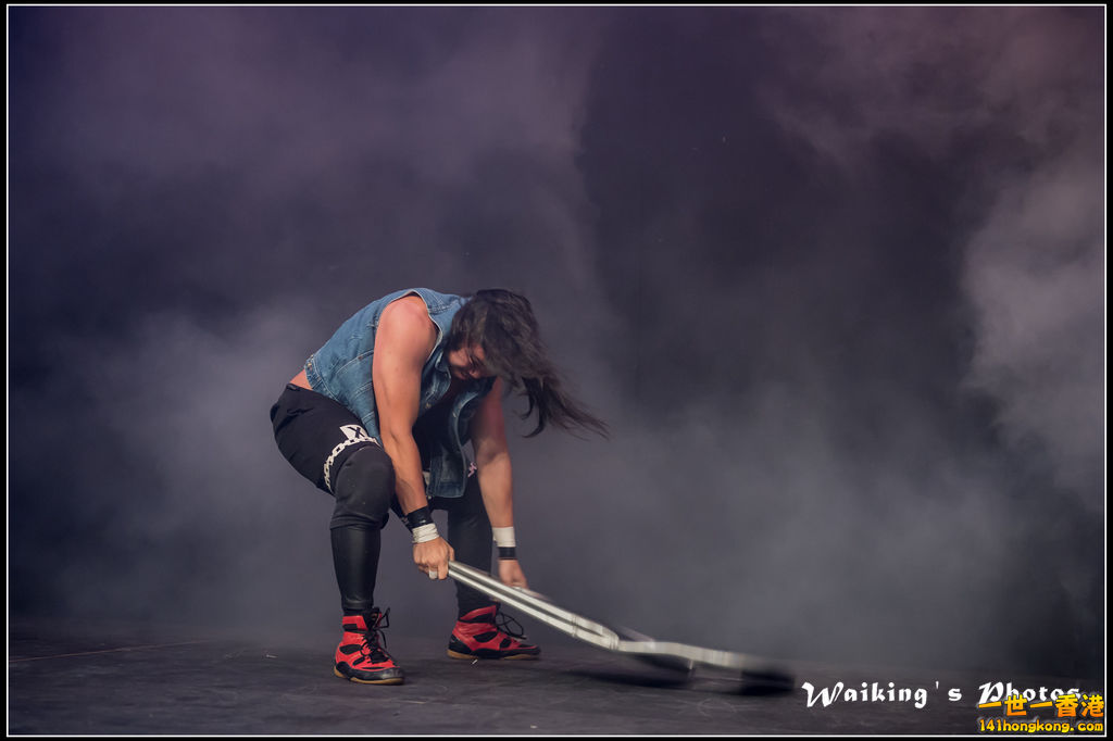 2016-06-26 Wrestling 0005.jpg