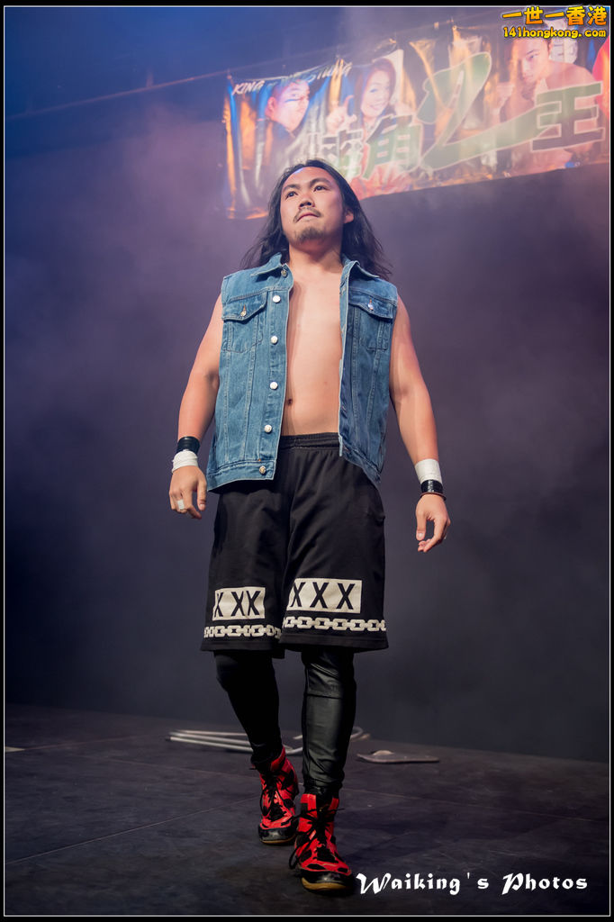 2016-06-26 Wrestling 0006.jpg