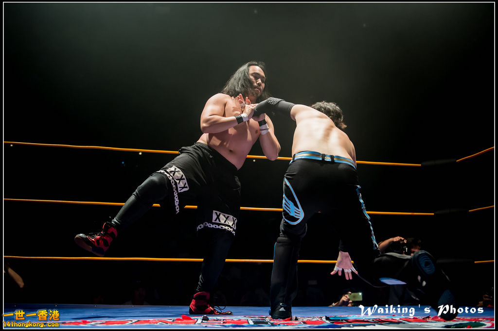2016-06-26 Wrestling 0010.jpg