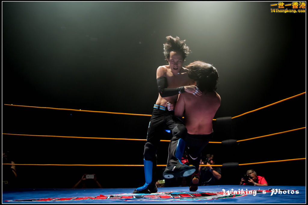 2016-06-26 Wrestling 0013.jpg