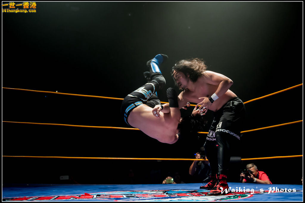 2016-06-26 Wrestling 0018.jpg