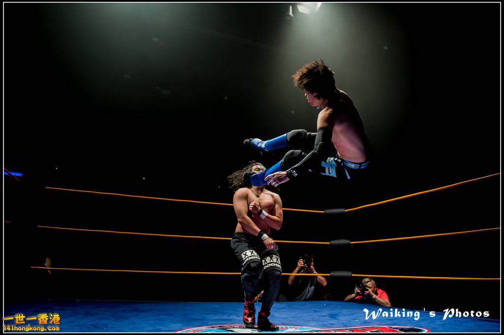 2016-06-26 Wrestling 0028.jpg
