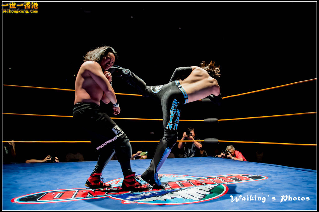 2016-06-26 Wrestling 0037.jpg