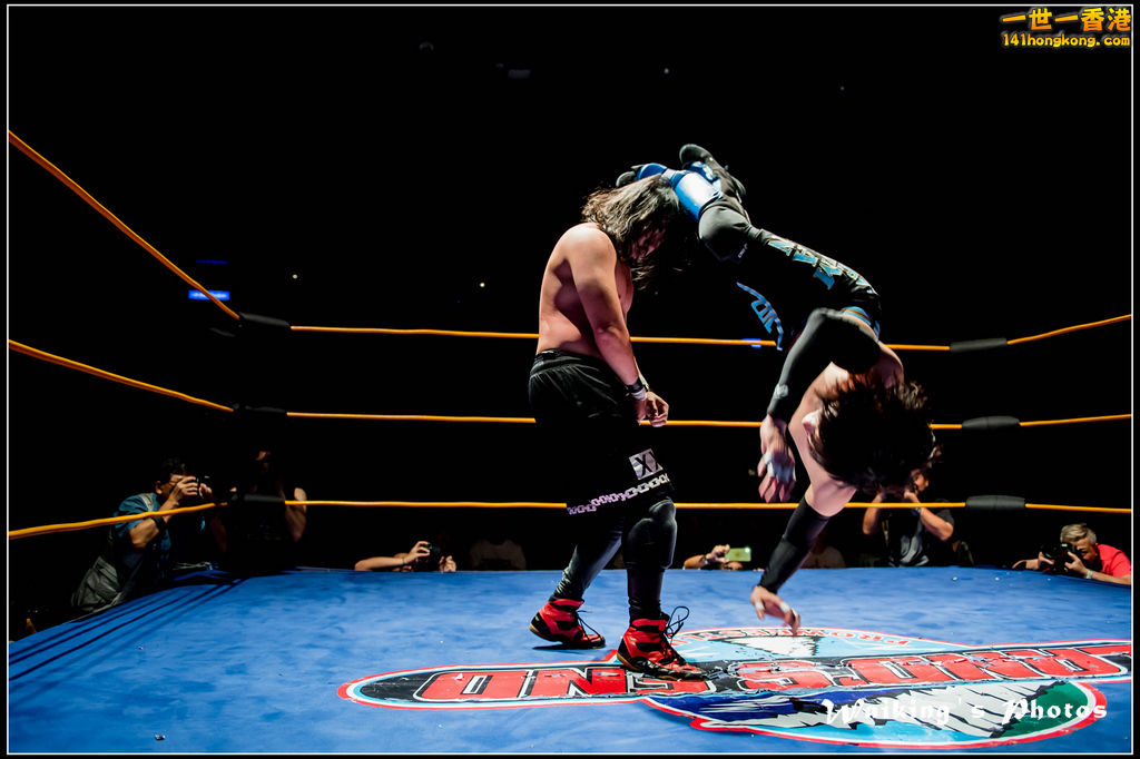 2016-06-26 Wrestling 0039.jpg