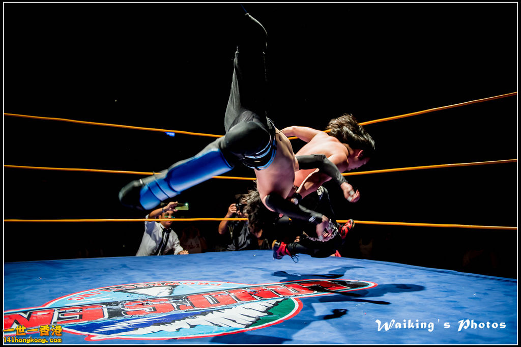 2016-06-26 Wrestling 0041.jpg