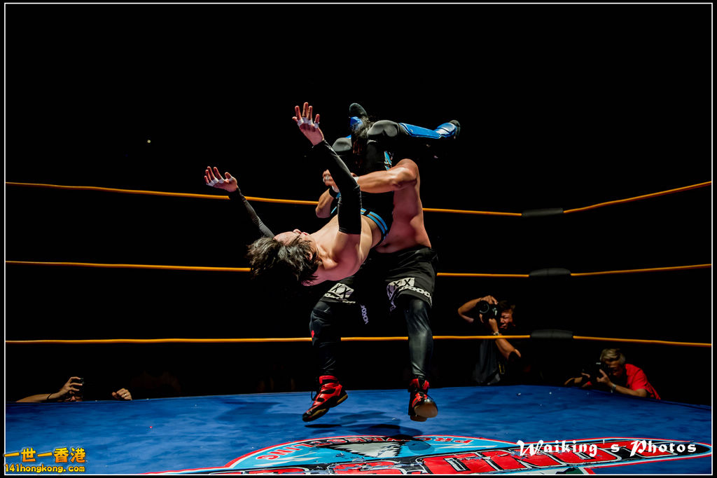 2016-06-26 Wrestling 0043.jpg