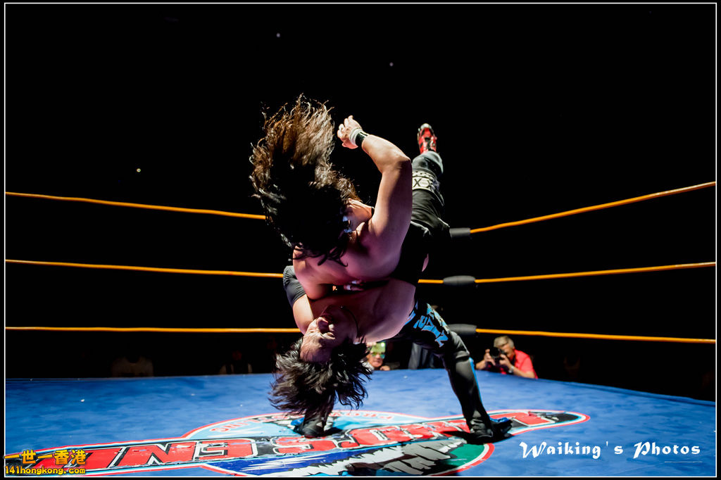 2016-06-26 Wrestling 0047.jpg