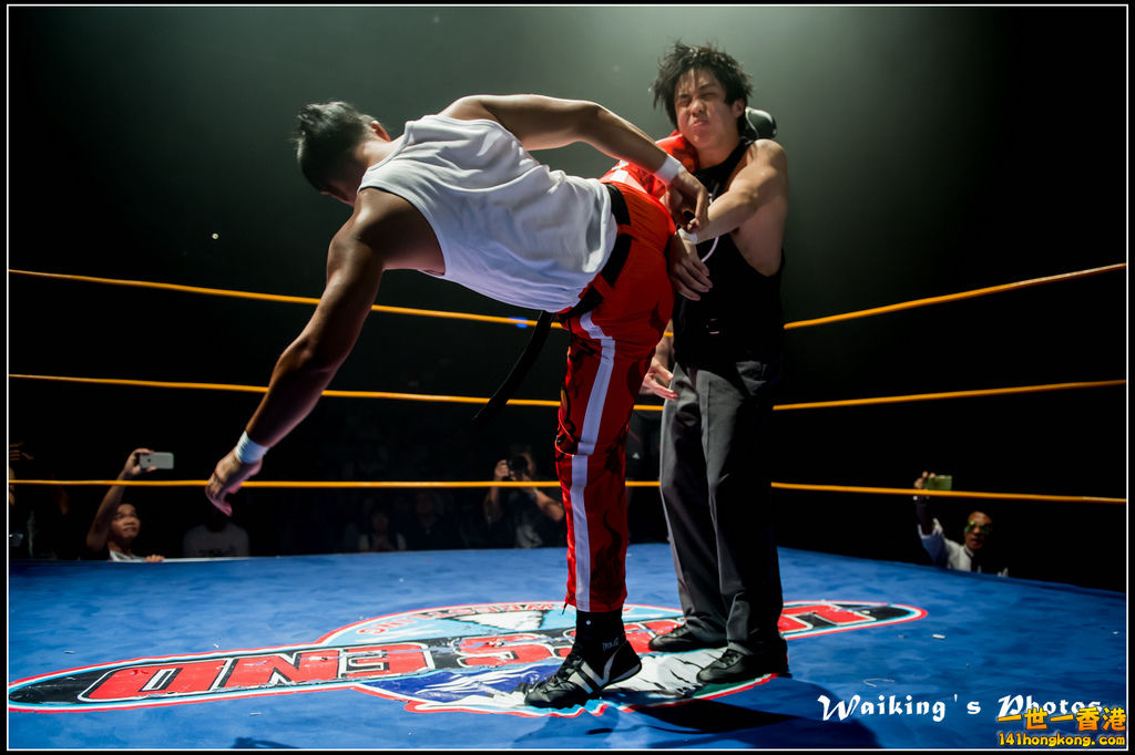2016-06-26 Wrestling 0061.jpg