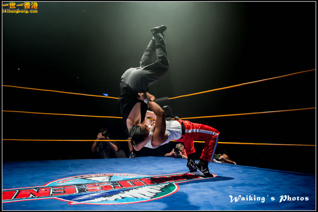 2016-06-26 Wrestling 0063.jpg