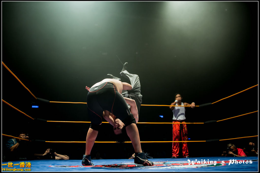 2016-06-26 Wrestling 0068.jpg