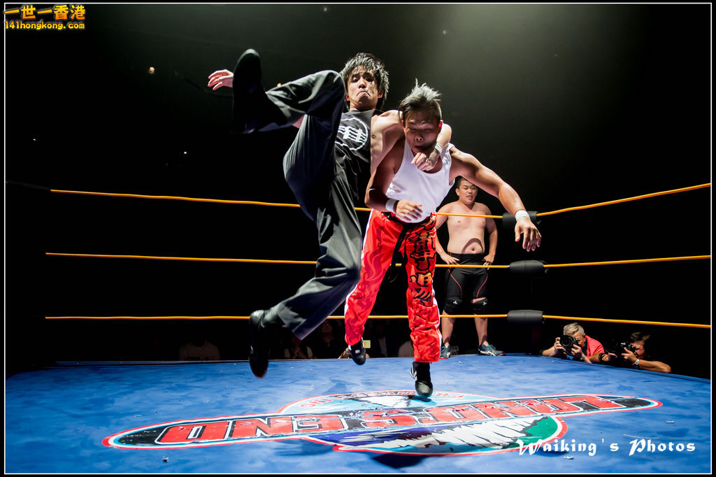 2016-06-26 Wrestling 0071.jpg