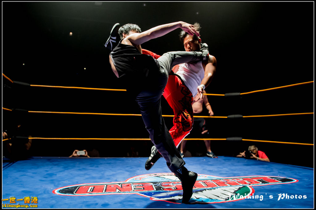 2016-06-26 Wrestling 0076.jpg