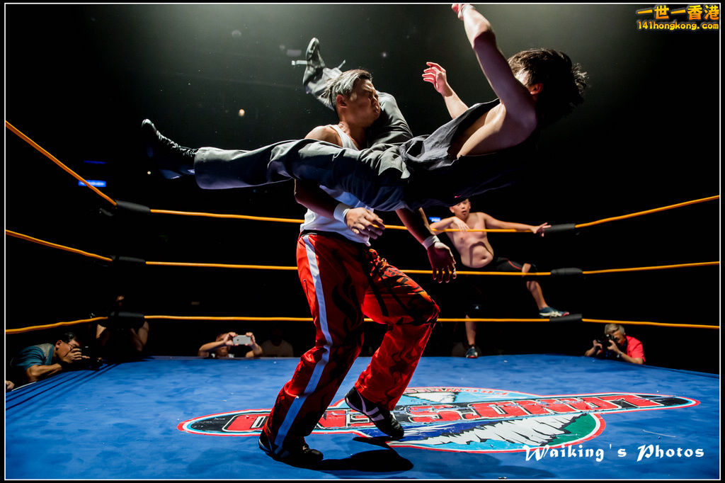 2016-06-26 Wrestling 0078.jpg