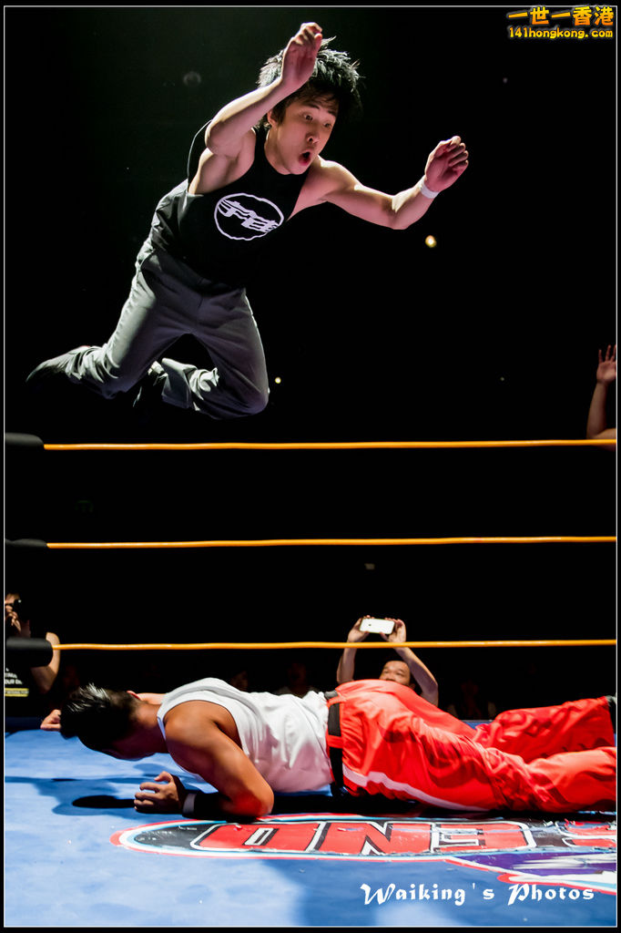 2016-06-26 Wrestling 0081.jpg