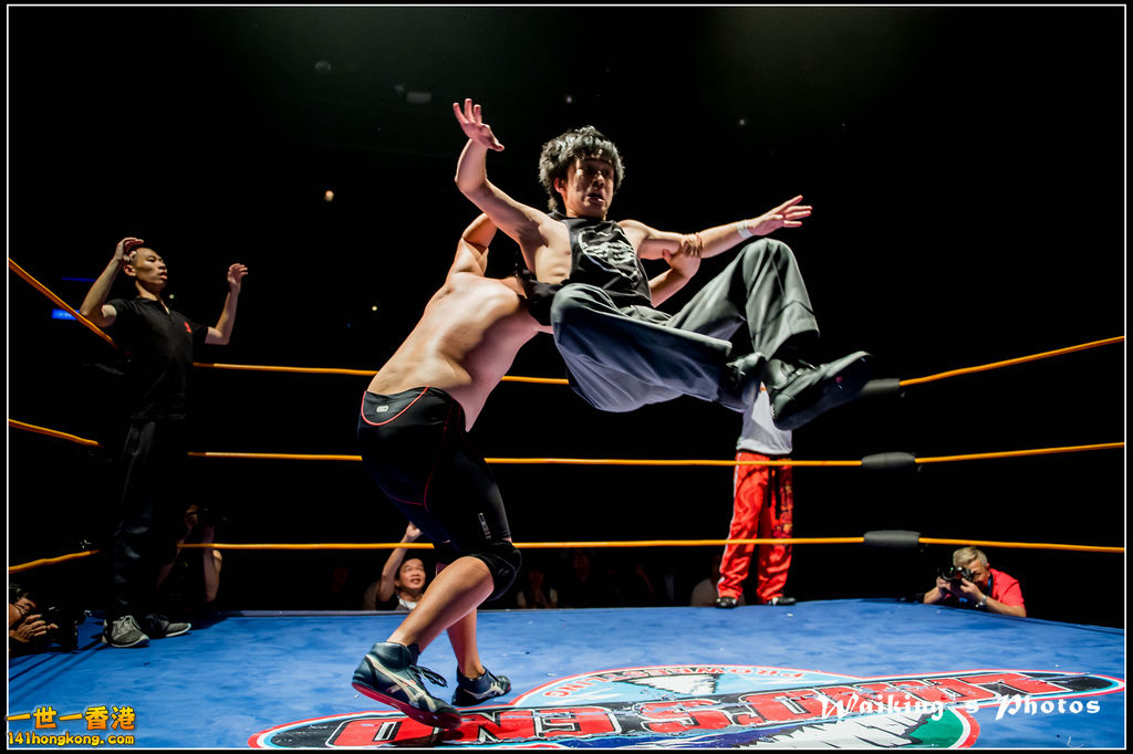 2016-06-26 Wrestling 0085.jpg