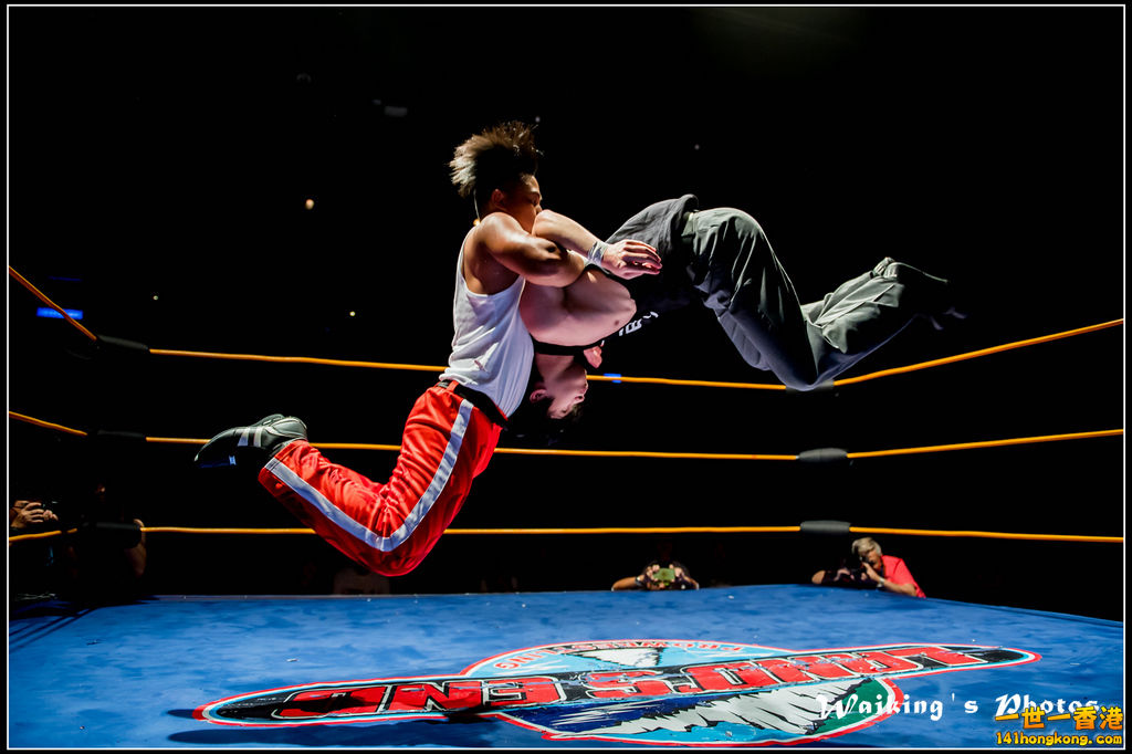 2016-06-26 Wrestling 0088.jpg