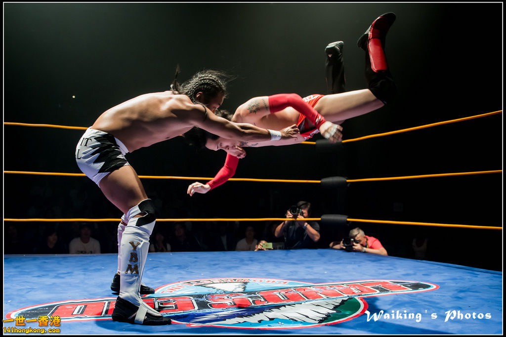 2016-06-26 Wrestling 0099.jpg