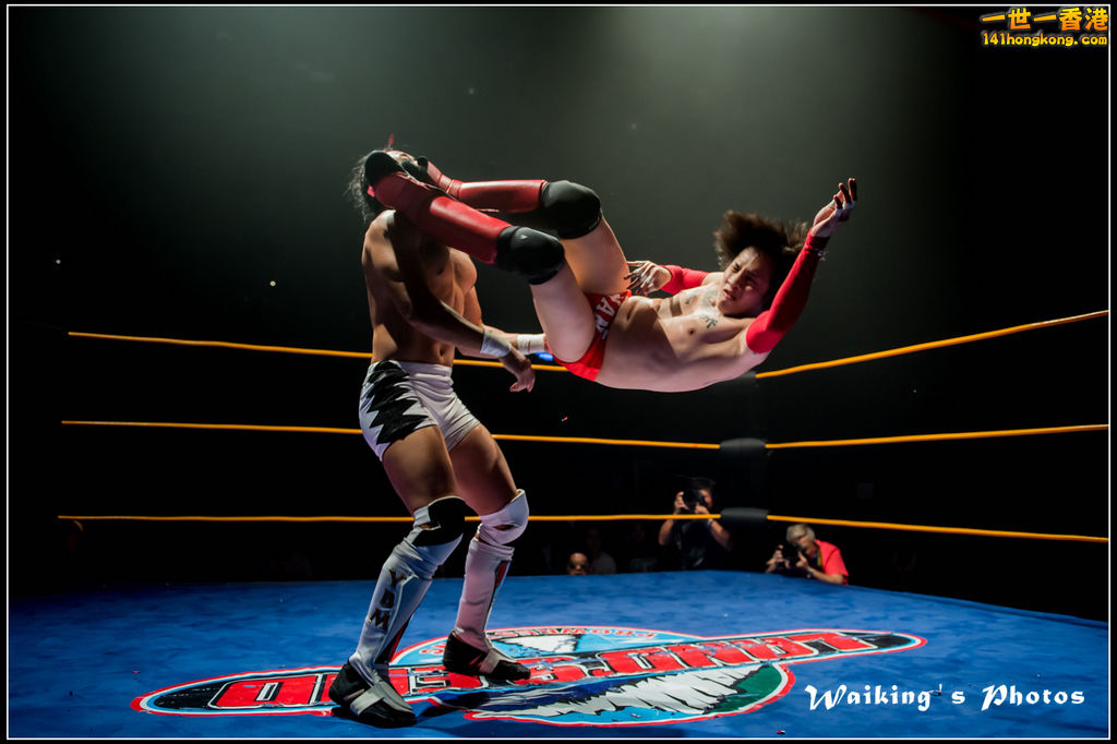 2016-06-26 Wrestling 0100.jpg