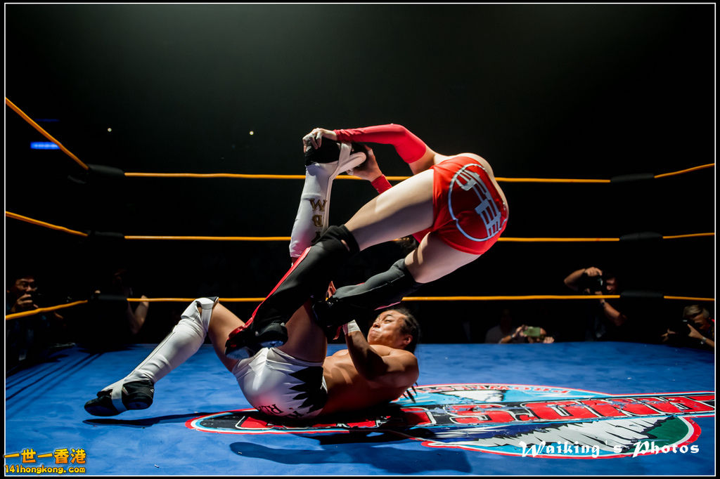 2016-06-26 Wrestling 0101.jpg
