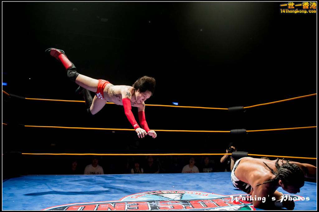 2016-06-26 Wrestling 0108.jpg