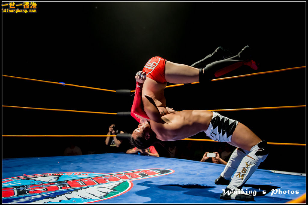 2016-06-26 Wrestling 0109.jpg