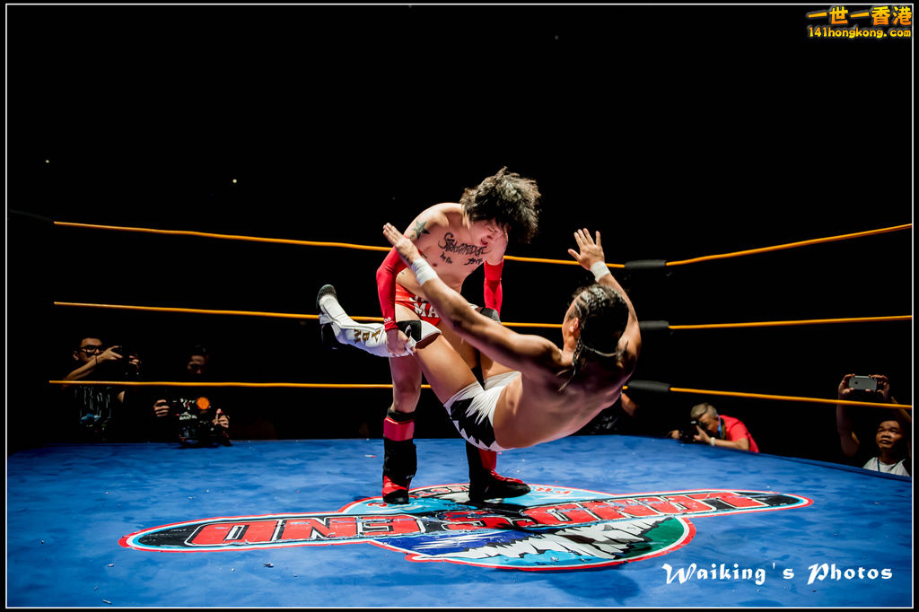 2016-06-26 Wrestling 0111.jpg