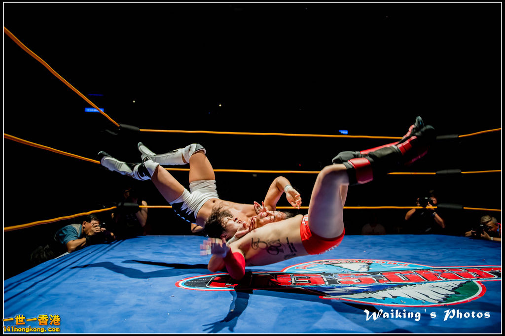 2016-06-26 Wrestling 0113.jpg