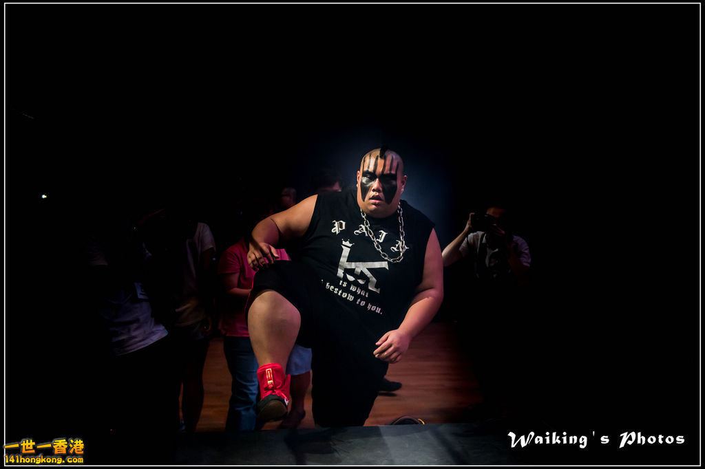 2016-06-26 Wrestling 0123.jpg