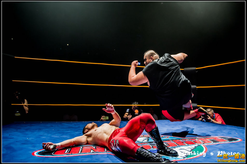 2016-06-26 Wrestling 0131.jpg