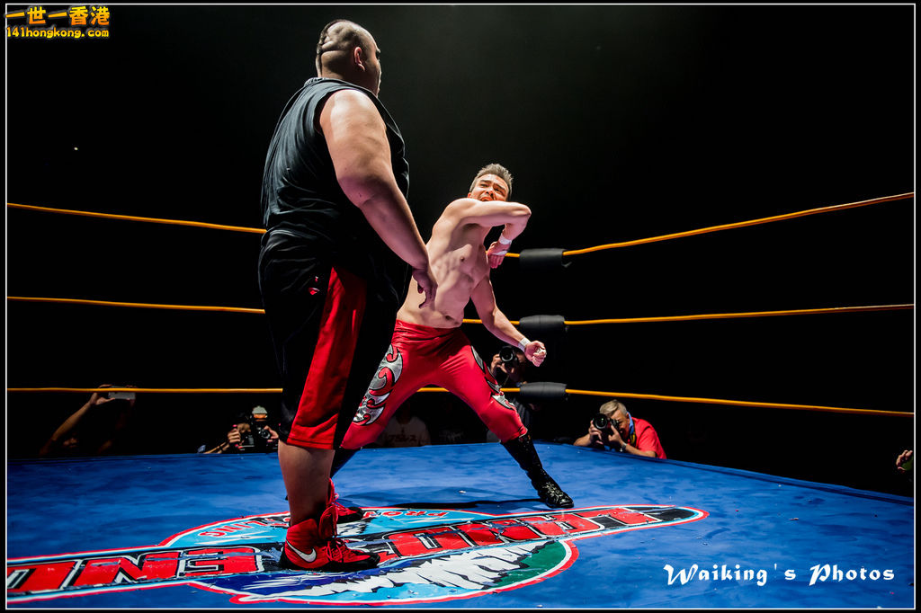 2016-06-26 Wrestling 0136.jpg