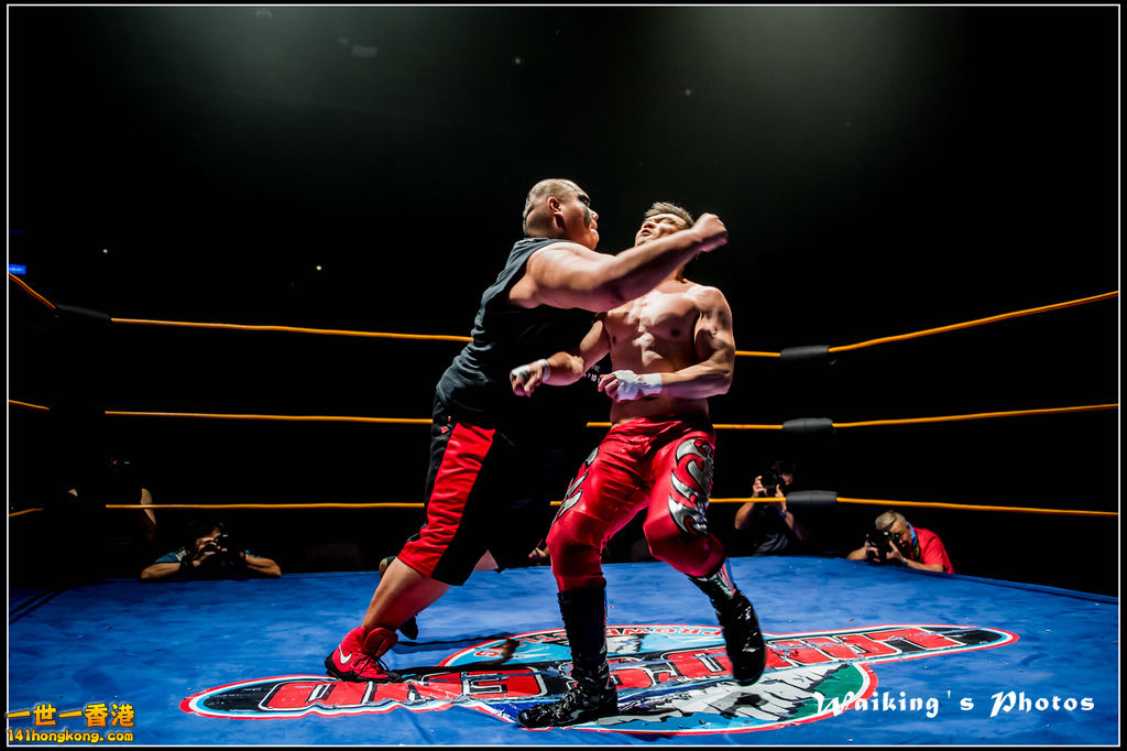 2016-06-26 Wrestling 0139.jpg