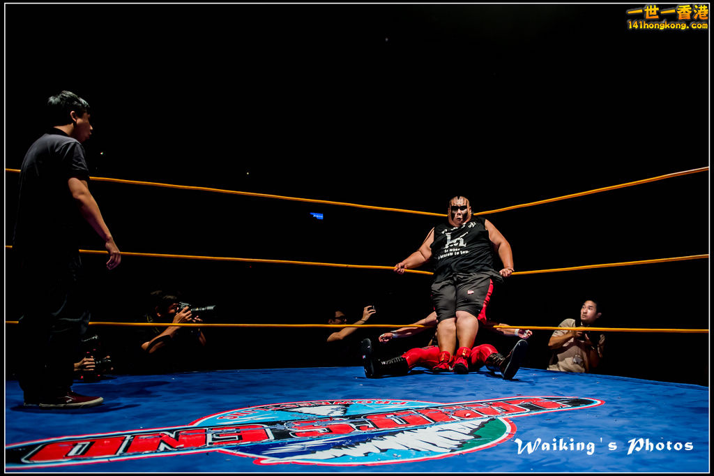2016-06-26 Wrestling 0144.jpg