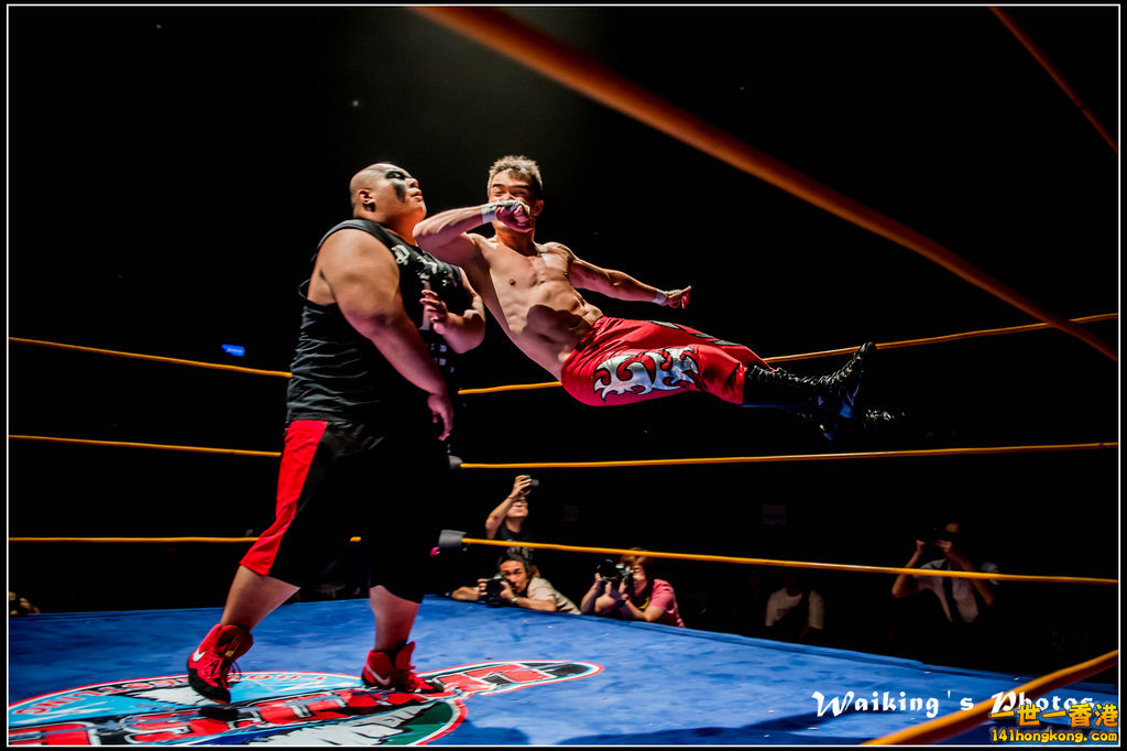 2016-06-26 Wrestling 0147.jpg