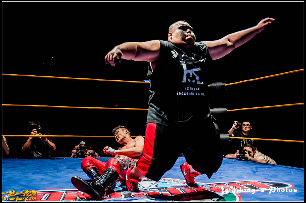 2016-06-26 Wrestling 0149.jpg