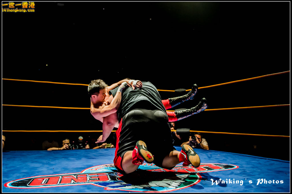 2016-06-26 Wrestling 0153.jpg