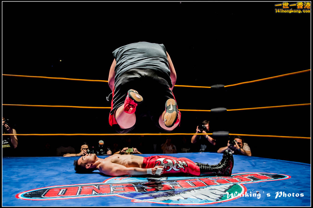 2016-06-26 Wrestling 0154.jpg