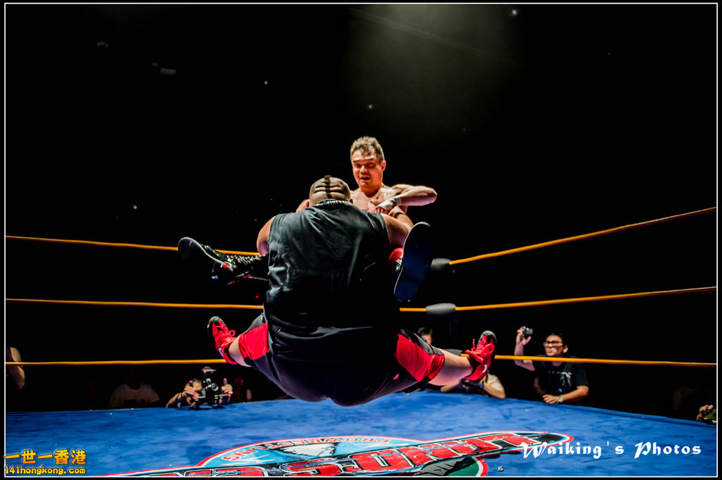 2016-06-26 Wrestling 0157.jpg