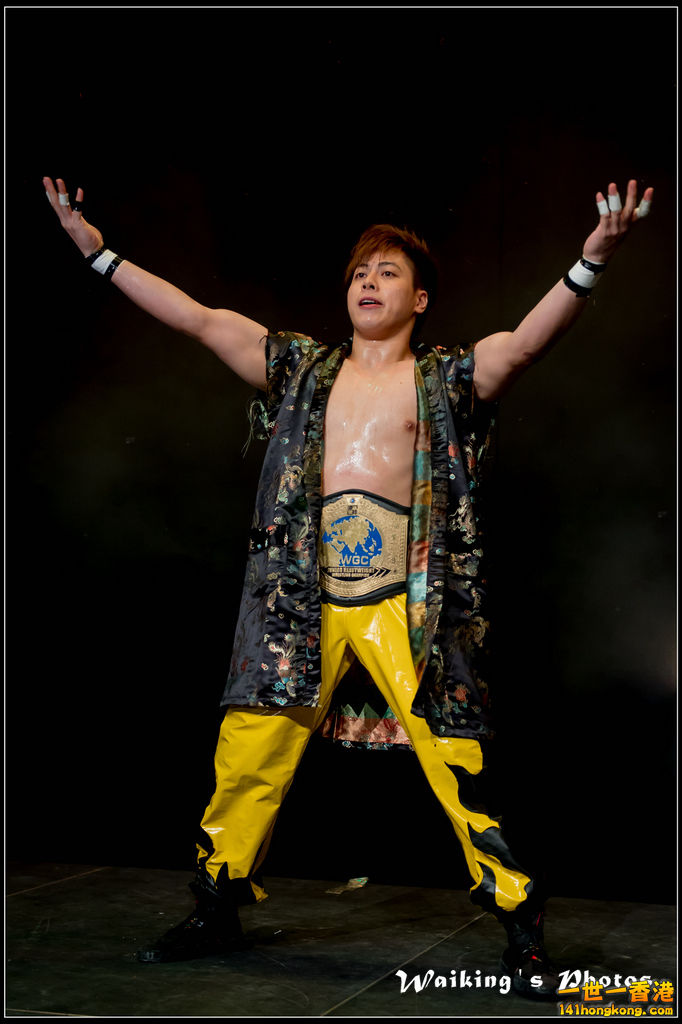 2016-06-26 Wrestling 0167.jpg
