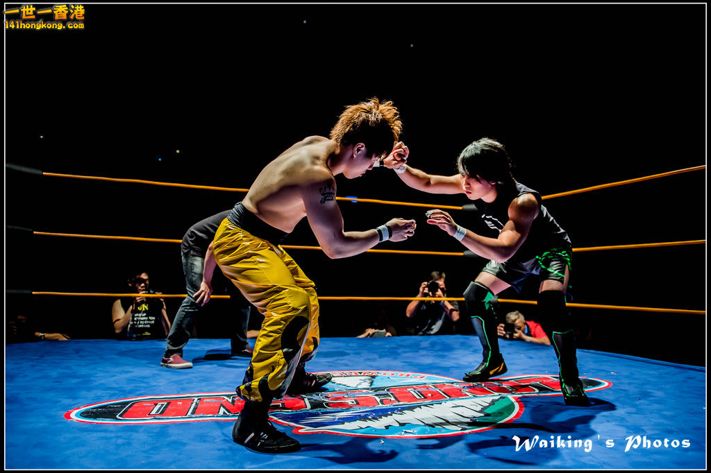 2016-06-26 Wrestling 0172.jpg