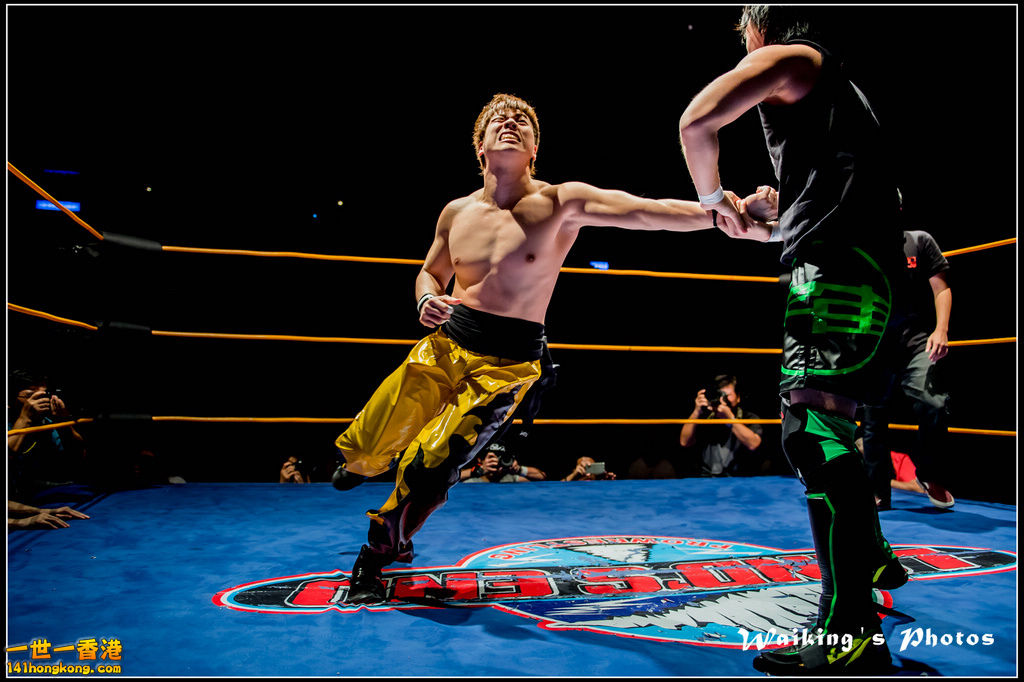 2016-06-26 Wrestling 0175.jpg
