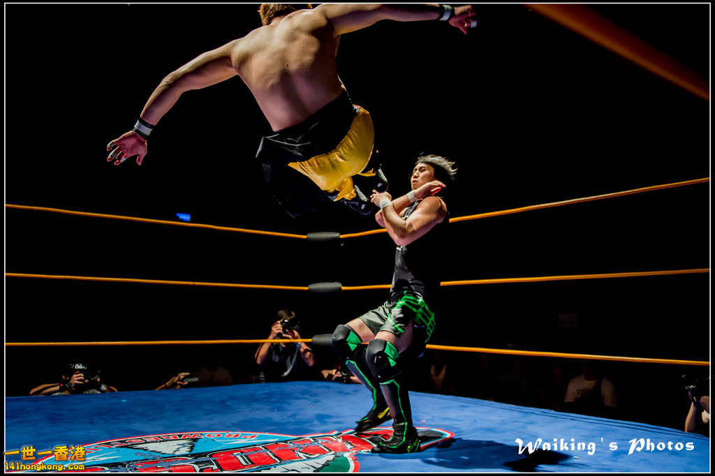2016-06-26 Wrestling 0177.jpg