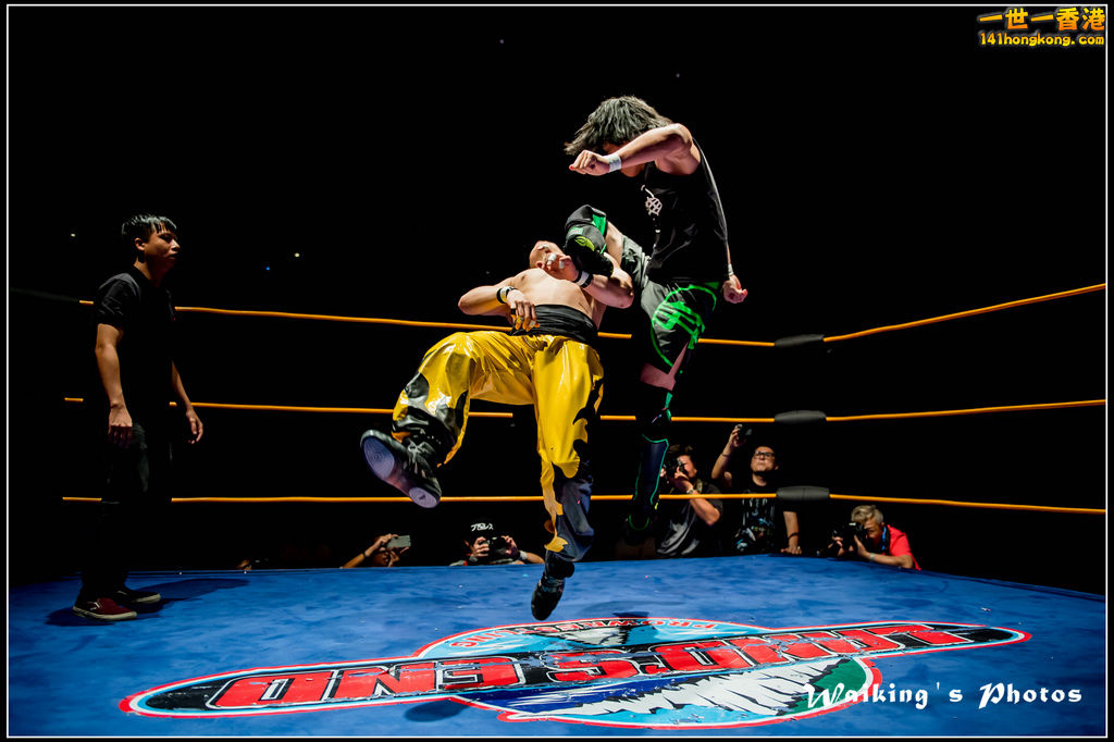 2016-06-26 Wrestling 0180.jpg