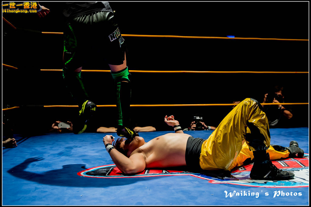 2016-06-26 Wrestling 0181.jpg