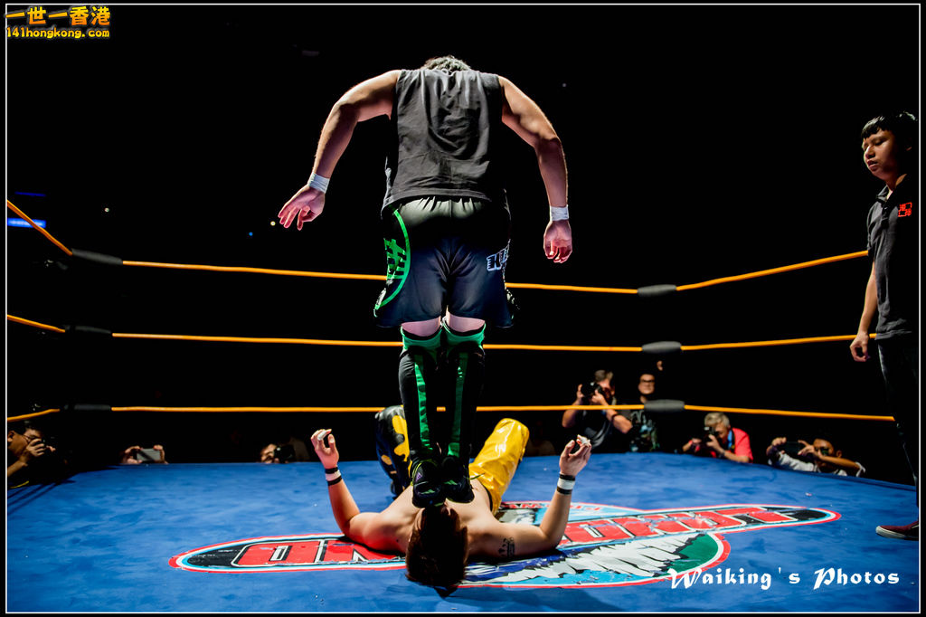 2016-06-26 Wrestling 0182.jpg