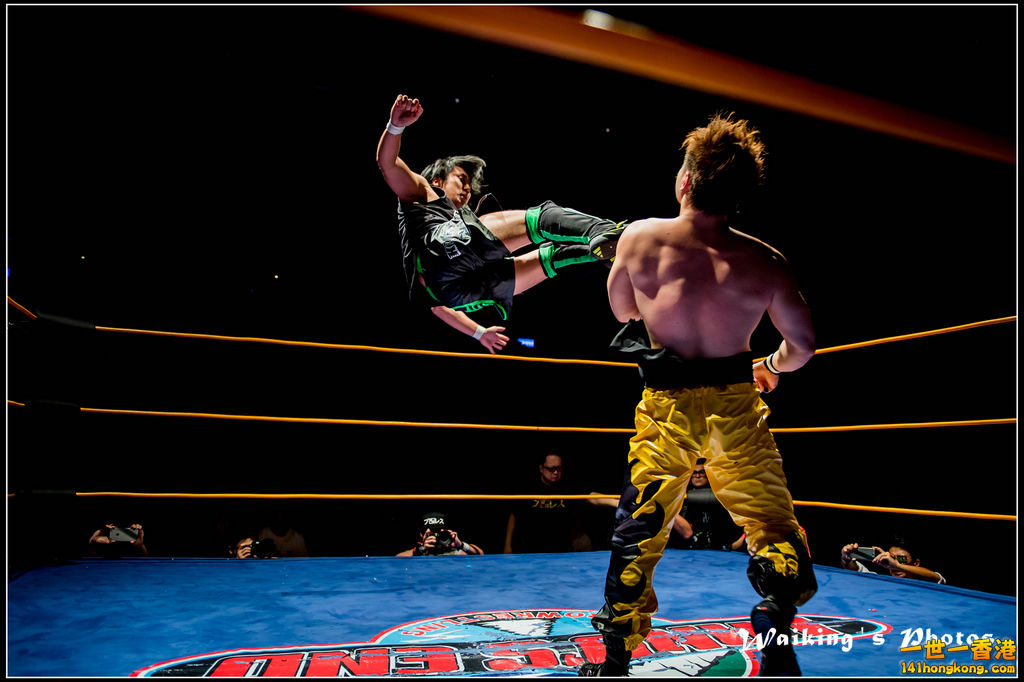 2016-06-26 Wrestling 0183.jpg