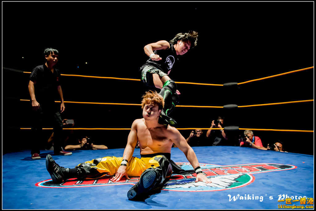 2016-06-26 Wrestling 0186.jpg