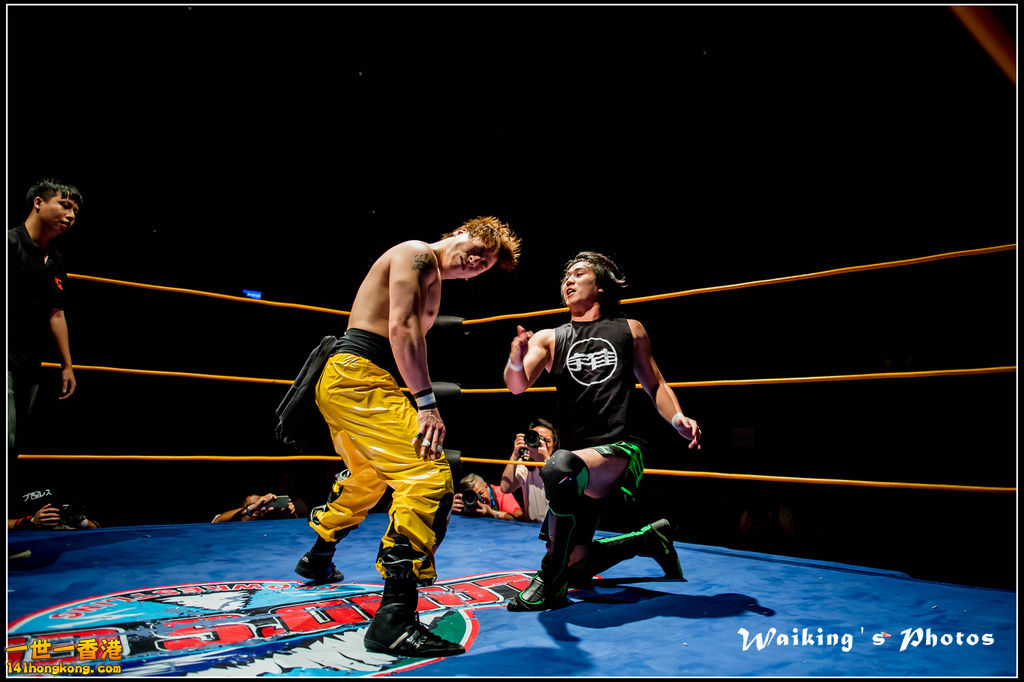2016-06-26 Wrestling 0190.jpg
