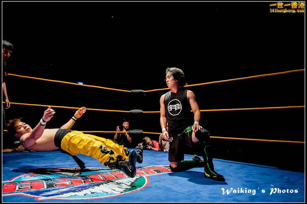 2016-06-26 Wrestling 0192.jpg